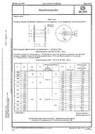 DIN 46395 PDF