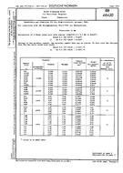 DIN 46420 PDF