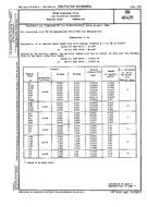 DIN 46425 PDF