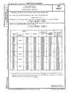 DIN 46431 PDF