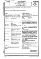 DIN 46460-2 PDF DIN 46460-2 PDF