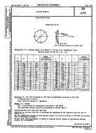 DIN 470 PDF