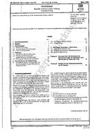 DIN 4702-1 PDF