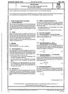 DIN 4702-8 PDF