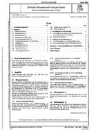 DIN 4708-1 PDF