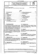 DIN 4708-2 PDF DIN 4708-2 PDF
