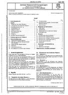 DIN 4708-3 PDF
