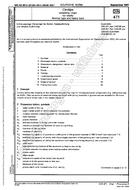 DIN 471 PDF