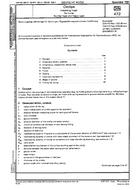 DIN 472 PDF