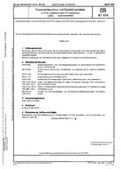DIN 47414 PDF