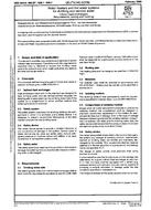 DIN 4753-11 PDF