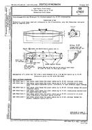 DIN 47600-1 PDF