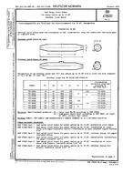 DIN 47600-2 PDF