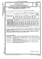 DIN 47600-3 PDF