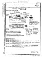 DIN 47600-4 PDF