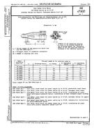 DIN 47600-7 PDF