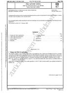 DIN 477-1 PDF