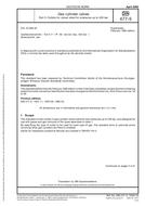 DIN 477-5 PDF