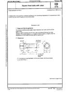 DIN 478 PDF