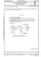 DIN 480 PDF