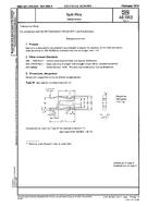 DIN 48063-1 PDF