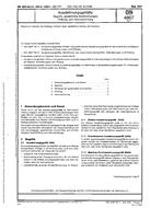 DIN 4807-1 PDF