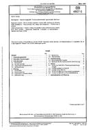 DIN 4807-5 PDF