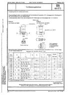 DIN 48073 PDF