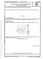 DIN 48083-4 PDF