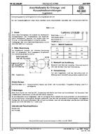 DIN 48088-1 PDF
