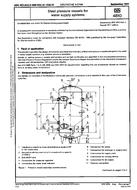 DIN 4810 PDF