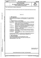 DIN 48124-1 PDF