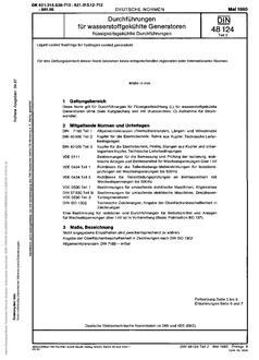 DIN 48124-2 PDF
