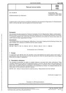 DIN 482 PDF