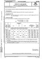 DIN 48200-2 PDF