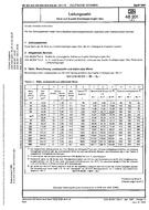 DIN 48201-2 PDF