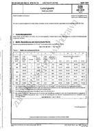 DIN 48201-3 PDF