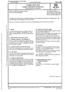 DIN 48203-1 PDF