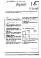 DIN 48203-2 PDF