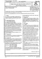 DIN 48203-3 PDF DIN 48203-3 PDF