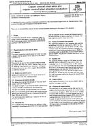 DIN 48203-7 PDF DIN 48203-7 PDF