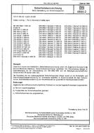 DIN 4844-2 PDF