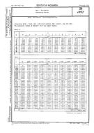 DIN 4892 PDF