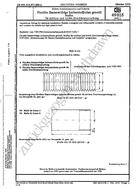 DIN 49018-1 PDF