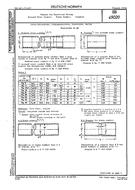 DIN 49020 PDF