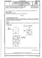 DIN 49075-1 PDF