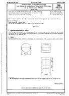 DIN 49075-2 PDF