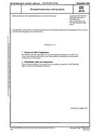 DIN 4918 PDF