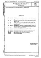 DIN 4922-1 PDF