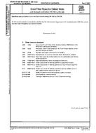 DIN 4922-2 PDF